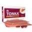 Ảnh của Tonka nhuận gan tiêu độc- hộp 2 vỉ 10 viên