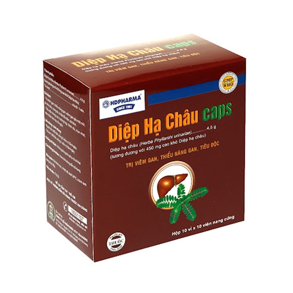 Ảnh của Diệp hạ châu Hải dương