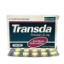 Ảnh của Transda-S