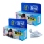 Ảnh của Que thử rụng trứng Abon ( H 7 cái )