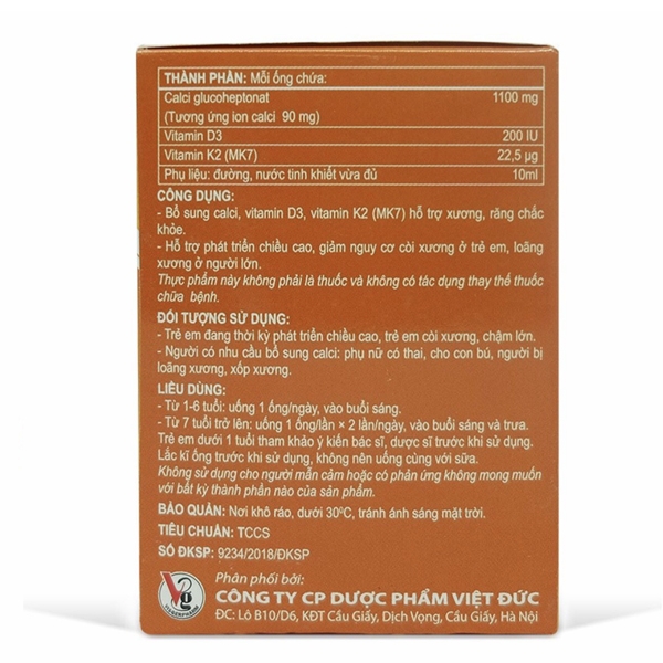 Saticalci Plus MK7 - 2