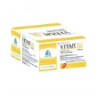 Vitar B1 - 1