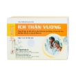 Ảnh của Ích thận vương ( H 3*10 viên )