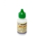 Hồ nước HD L20G - 1