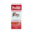 Tylenol Sr - 2