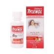Tylenol Sr - 4