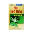 Kim tiền thảo râu mèo - 1