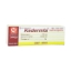 Kedermfa - 1