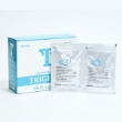 Trigel forte - 1