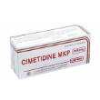 Cimetidin 200 - 2