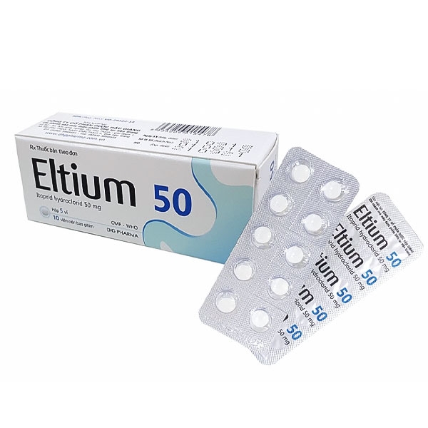 Eltium 50 -1