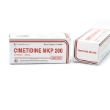 Ảnh của Cimetidine MKP 200
