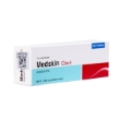 Ảnh của Thuốc bôi da Medskin Clovir Acyclovir 5% DHG Pharma 