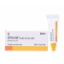 Ảnh của Oflovid Crem ( Tub 3.5g)