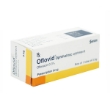 Ảnh của Oflovid Crem ( Tub 3.5g)