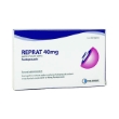 Reprat 40 - 1