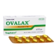 Ảnh của Ovalax ( h 1*10 viên )