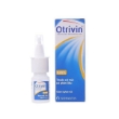 Ảnh của Thuốc xịt mũi Otrivin 0.05%