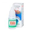 Ảnh của Nhỏ mũi Otilin TE ( Lọ 8 ml )