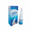 Ảnh của Xịt mũi Ospay Neo ( Lọ 15 ml )