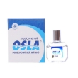 Ảnh của Nhỏ mắt Osla ( Lọ 15 ml )