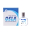 Ảnh của Nhỏ mắt Osla ( Lọ 15 ml )