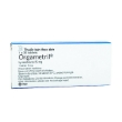 Ảnh của Orgametril ( H 1*30 viên )