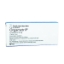 Ảnh của Orgametril ( H 1*30 viên )
