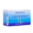 Ảnh của Oracortia ( H 50 gói )