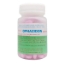 Ảnh của Ophazidon Giảm đau tk ( Lọ 100 viên )