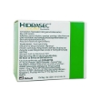 Hidrasec 30 TE - 3