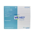 Vismed - 1