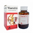 Ảnh của Viartril S ( Lọ 80 viên )