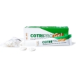 Cotripro Gel 25g Phú Khánh - 1
