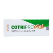Cotripro Gel 25g Phú Khánh - 3