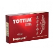 Tottim Extra Traphaco - 2