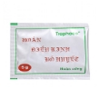 Hoàn Điều Kinh Bổ Huyết Traphaco - 3