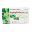 Hoạt huyết dưỡng não DHG - 2
