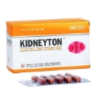 Lục vị Kidneyton - 2