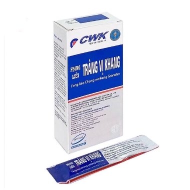 Tràng vị khang hộp 9 gói - 1