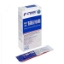 Tràng vị khang hộp 9 gói - 1