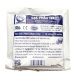 Gạc phẫu thuật 10*10 - 1