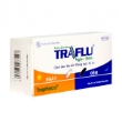 Traflu - 1