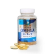 Omega 369 Alask - 2
