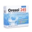 Oresol 245 - 1