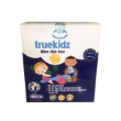 Truekidz men tiêu hóa - 2