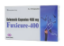 Ảnh của FUXICURE - 400