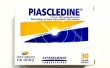 Ảnh của PIASCLEDINE 300mg 