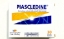 Ảnh của PIASCLEDINE 300mg 
