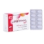 Ảnh của Lipanthyl NT 145mg 